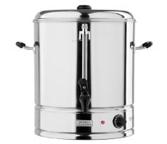 Varič na víno/vodu 25 l